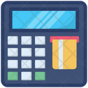 پیش‌نمایش فایل calculator-1533726 از پک خرید و تجارت