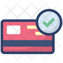 پیش‌نمایش فایل card-accepted-1533663 از پک خرید و تجارت