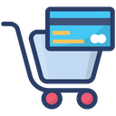 پیش‌نمایش فایل card-payment-1533696 از پک خرید و تجارت