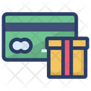 پیش‌نمایش فایل card-payment-1533704 از پک خرید و تجارت