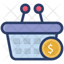 پیش‌نمایش فایل checkout-1533687 از پک خرید و تجارت