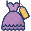 پیش‌نمایش فایل clothing-sale-1533679 از پک خرید و تجارت