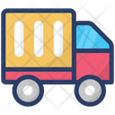 پیش‌نمایش فایل delivery-truck-1533677 از پک خرید و تجارت