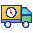 پیش‌نمایش فایل delivery-truck-1533695 از پک خرید و تجارت