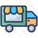 پیش‌نمایش فایل delivery-truck-1533711 از پک خرید و تجارت