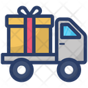 پیش‌نمایش فایل delivery-truck-1533720 از پک خرید و تجارت
