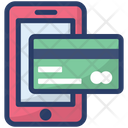 پیش‌نمایش فایل digital-payment-1533682 از پک خرید و تجارت
