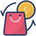 پیش‌نمایش فایل e-commerce-1533671 از پک خرید و تجارت