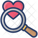 پیش‌نمایش فایل favorite-search-1533657 از پک خرید و تجارت