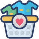 پیش‌نمایش فایل favorite-shopping-1533651 از پک خرید و تجارت