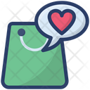 پیش‌نمایش فایل favorite-shopping-1533660 از پک خرید و تجارت