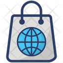 پیش‌نمایش فایل global-shopping-1533656 از پک خرید و تجارت