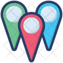پیش‌نمایش فایل location-pin-1533722 از پک خرید و تجارت
