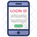پیش‌نمایش فایل login-id-1533703 از پک خرید و تجارت