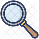 پیش‌نمایش فایل magnifying-glass-1533744 از پک خرید و تجارت