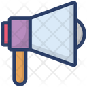 پیش‌نمایش فایل megaphone-1533661 از پک خرید و تجارت