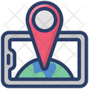 پیش‌نمایش فایل mobile-navigation-1533691 از پک خرید و تجارت