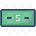 پیش‌نمایش فایل money-1533675 از پک خرید و تجارت