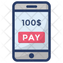 پیش‌نمایش فایل online-payment-1533655 از پک خرید و تجارت