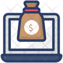 پیش‌نمایش فایل online-payment-1533686 از پک خرید و تجارت