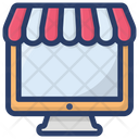پیش‌نمایش فایل online-shop-1533712 از پک خرید و تجارت