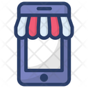 پیش‌نمایش فایل online-shop-1533745 از پک خرید و تجارت