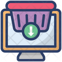 پیش‌نمایش فایل online-shopping-1533652 از پک خرید و تجارت