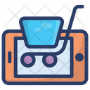 پیش‌نمایش فایل online-shopping-1533689 از پک خرید و تجارت