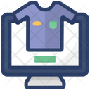 پیش‌نمایش فایل online-shopping-1533693 از پک خرید و تجارت