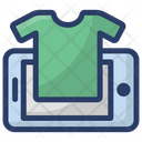 پیش‌نمایش فایل online-shopping-1533718 از پک خرید و تجارت