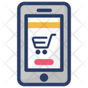 پیش‌نمایش فایل online-shopping-1533734 از پک خرید و تجارت