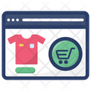 پیش‌نمایش فایل online-shopping-1533741 از پک خرید و تجارت
