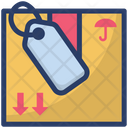 پیش‌نمایش فایل parcel-tag-1533702 از پک خرید و تجارت