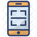 پیش‌نمایش فایل parcel-tracking-1533650 از پک خرید و تجارت