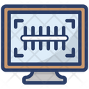 پیش‌نمایش فایل parcel-tracking-1533730 از پک خرید و تجارت