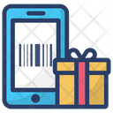 پیش‌نمایش فایل parcel-tracking-1533749 از پک خرید و تجارت
