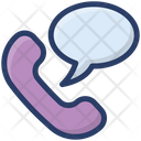 پیش‌نمایش فایل phone-call-1533673 از پک خرید و تجارت