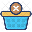 پیش‌نمایش فایل remove-from-basket-1533694 از پک خرید و تجارت