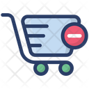 پیش‌نمایش فایل remove-from-cart-1533674 از پک خرید و تجارت
