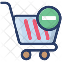 پیش‌نمایش فایل remove-from-cart-1533690 از پک خرید و تجارت