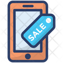 پیش‌نمایش فایل sale-1533709 از پک خرید و تجارت