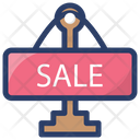 پیش‌نمایش فایل sale-1533737 از پک خرید و تجارت
