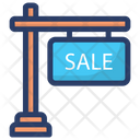 پیش‌نمایش فایل sale-signboard-1533714 از پک خرید و تجارت