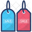 پیش‌نمایش فایل sale-tag-1533708 از پک خرید و تجارت
