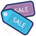 پیش‌نمایش فایل sales-tag-1533717 از پک خرید و تجارت