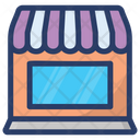 پیش‌نمایش فایل shop-1533725 از پک خرید و تجارت