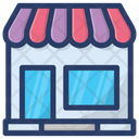 پیش‌نمایش فایل shop-1533742 از پک خرید و تجارت
