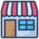 پیش‌نمایش فایل shop-1533746 از پک خرید و تجارت