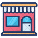 پیش‌نمایش فایل shop-1533748 از پک خرید و تجارت