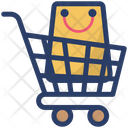 پیش‌نمایش فایل shopping-1533680 از پک خرید و تجارت